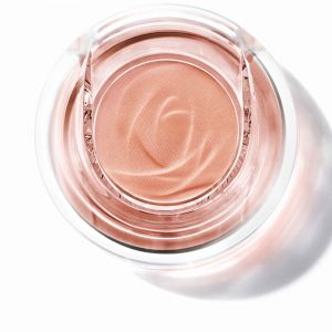 Ombre &agrave; paupi&egrave;res Goddess Dimension n&deg; 04 1 u