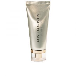UNICRETINOL++ Masque de nuit Invisible 50 ml