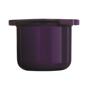 Premier Cru la cr&egrave;me anti-&acirc;ge globale recharge 50 ml