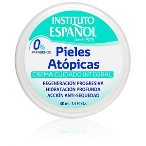 Piel At&oacute;pica cr&egrave;me soin int&eacute;gral 50 ml