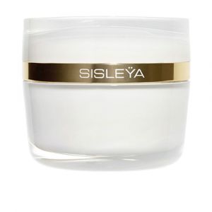 Sisleya L&rsquo;INTEGRAL gel-cr&egrave;me anti-&acirc;ge