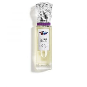 L&rsquo;EAU R&ecirc;v&eacute;e D&rsquo;ELIYA eau de toilette vaporisateur