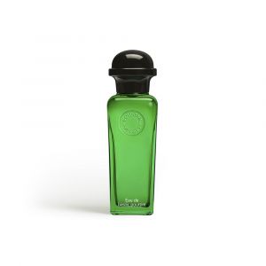 Eau De Basilic Pourpre eau de cologne vapeur rechargeable 50 ml