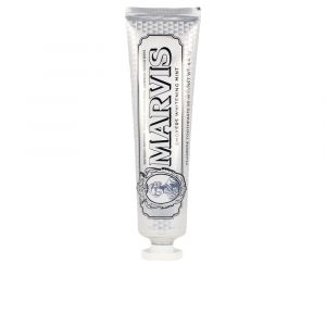 Smokers Whitening Mint toothpaste 85 ml
