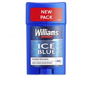 Ice Blue d&eacute;odorant stick 75 ml
