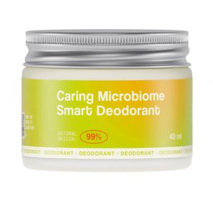 Caring Microbiome d&eacute;odorant naturel 40 ml