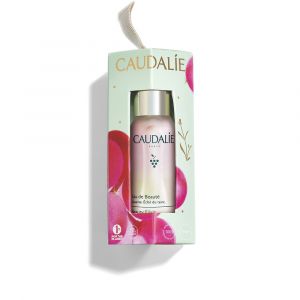 Coffret Eau de Beaut&eacute; 2 pi&egrave;ces
