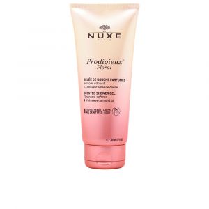 Prodigieuse Florale gel douche 200 ml