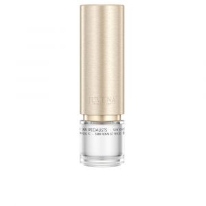 Specialists skin nova Sc serum 30 ml