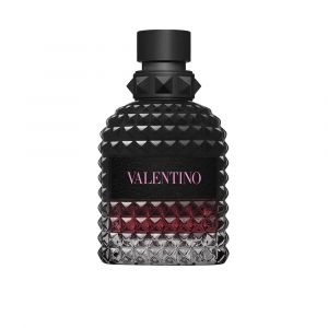 Valentino Uomo Born In Roma Intense eau de parfum vaporisateur 50 ml