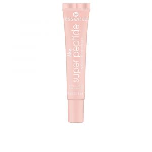 Soin pour les l&egrave;vres Super Peptide n&deg; 07 - Sugardorable ! 10 ml