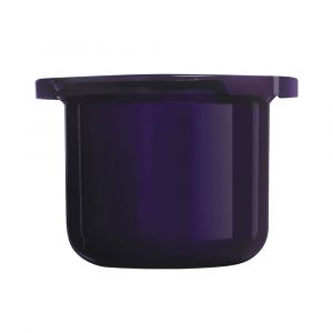 Premier Cru la riche cr&egrave;me anti-&acirc;ge globale recharge 50 ml