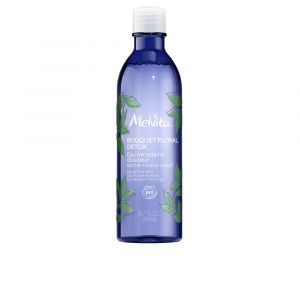 Floral Bouquet Cleansers eau micellaire d&eacute;maquillante 200 ml
