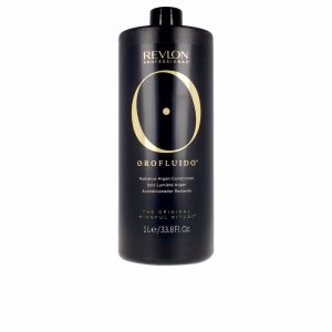 Orofluido conditioner 1000 ml