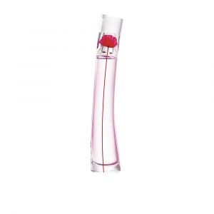 Fleur Par Kenzo Poppy Bouquet eau de parfum florale 50 ml