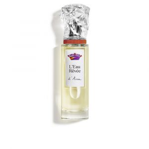 L&rsquo;EAU R&ecirc;v&eacute;e D&rsquo;ARIA eau de toilette vaporisateur
