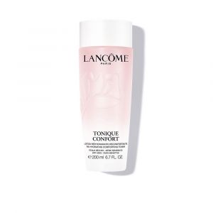 Tonique Confort 200 ml