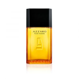 Azzaro Pour Homme eau de toilette vaporisateur 100 ml