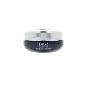 Capture cr&egrave;me de nuit 50 ml