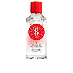 Jean Marie Farina eau de cologne vaporisateur 100 ml
