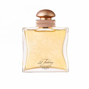 24 Faubourg eau de parfum vaporisateur 50 ml