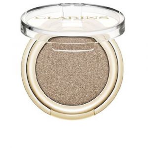 Fard &agrave; paupi&egrave;res Ombre Skin #03-Or nacr&eacute;