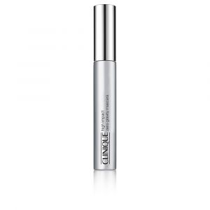 High Impact Zero Gravity mascara #black