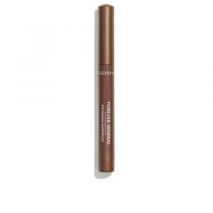 Forever Mineral eyeshadow waterproof #006-Chocolate 14 gr
