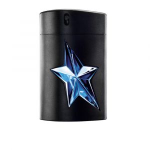 A*MEN Rubber refillable eau de toilette vaporisateur 50 ml
