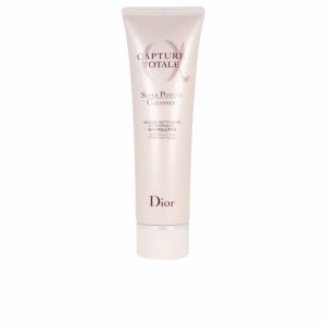 Capture Totale super potent cleanser 110 g