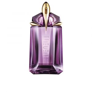 Alien eau de toilette vaporisateur 60 ml