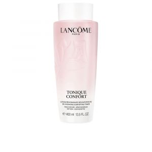 Tonique Confort 400 ml