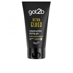 GOT2B Ultra Coll&eacute; gel coiffant 150 ml