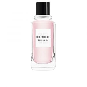 Hot Couture eau de parfum vaporisateur 100 ml