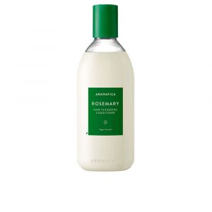 Apr&egrave;s-shampooing &eacute;paississant au Romarin 400 ml