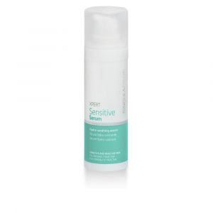 Xpert Sensitive serum 30 ml