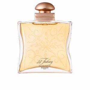 24 Faubourg eau de parfum vaporisateur 100 ml