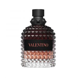 Valentino Uomo Born In Roma Coral Fantasy eau de toilette vaporisateur 100 ml