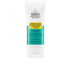 Expertly Clear Lotion traitante et pr&eacute;ventive contre les imperfections 60 ml