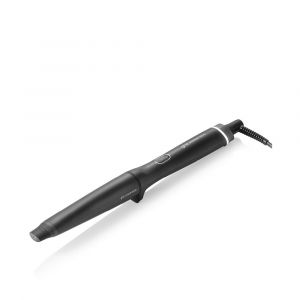 Fer &agrave; boucler conique ghd chronos curve 1 unit&eacute;