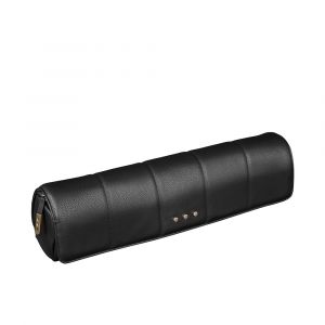 Trousse de toilette isotherme avec tapis pour Duet 2 en 1 2 u