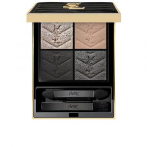Palette d&rsquo;ombres Couture Mini Clutch #700-MV