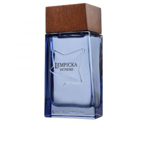 Lempicka Homme eau de toilette vaporisateur 100 ml