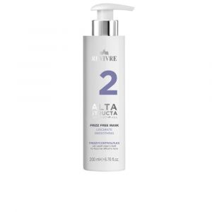 Alta Structa masque sans frisottis 200 ml