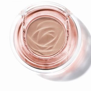 Goddess Dimension sombra de ojos #03 1 u