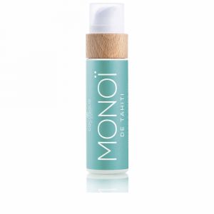 Mono&iuml; sun tan & body oil 110 ml
