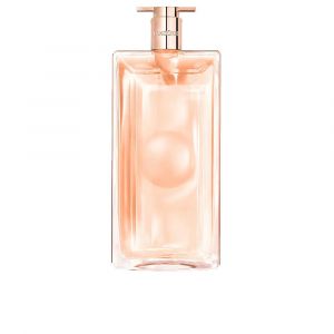 Id&ocirc;le eau de toilette vaporisateur 100 ml