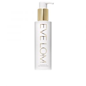 Cleanser aceite limpiador 150 ml