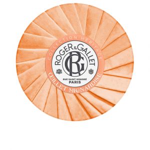 &OElig;illet Mignardise savon bien-&ecirc;tre 100 gr
