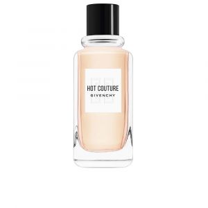 Hot Couture eau de toilette vaporisateur 100 ml